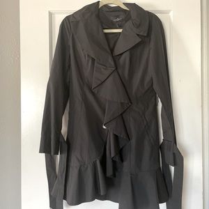BRAND NEW Cole Haan Coat